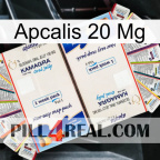 Apcalis 20 Mg kamagra1